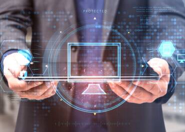 Iterative Delivery: Agile Meets Model-Driven Development